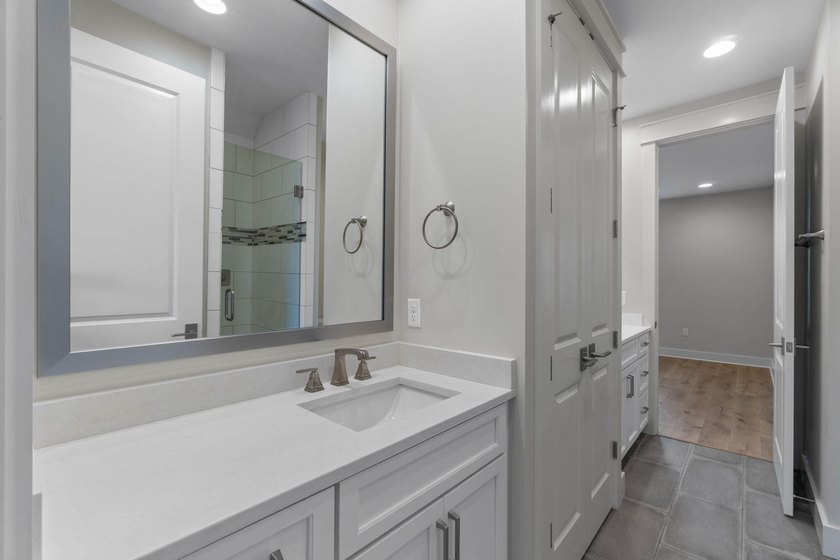 Welcome Home to 354 Cobalt Ln. Positioned at the end of a quiet - photo 38