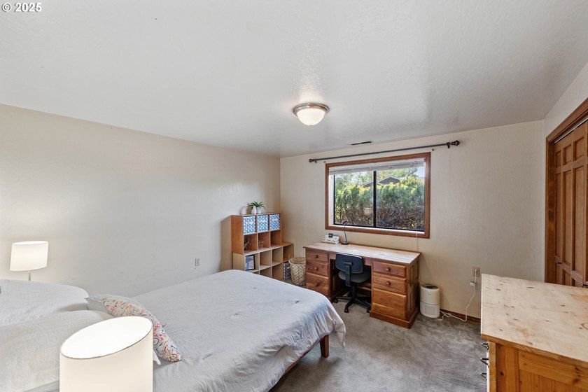Custom Updated Home on Telegraph Hill with Bay Views.This - photo 41