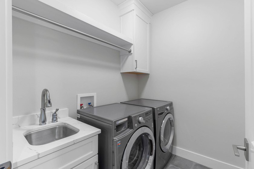 Welcome Home to 354 Cobalt Ln. Positioned at the end of a quiet - photo 42