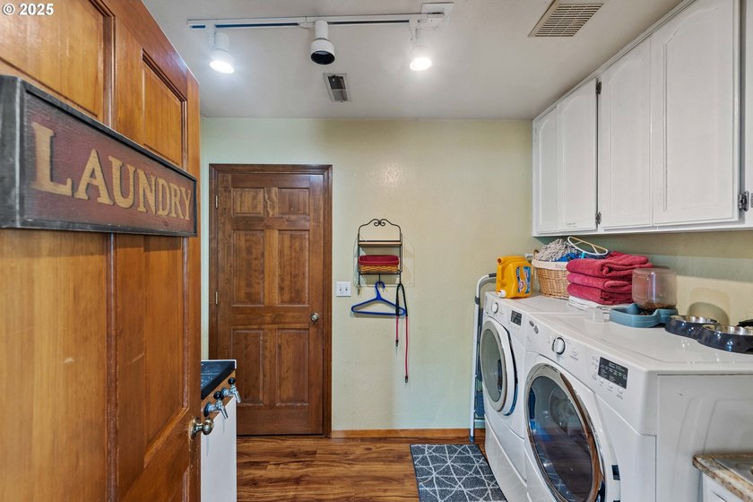 Custom Updated Home on Telegraph Hill with Bay Views.This - photo 43