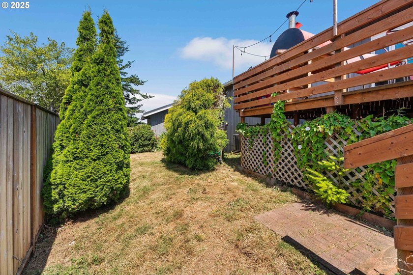 Custom Updated Home on Telegraph Hill with Bay Views.This - photo 44
