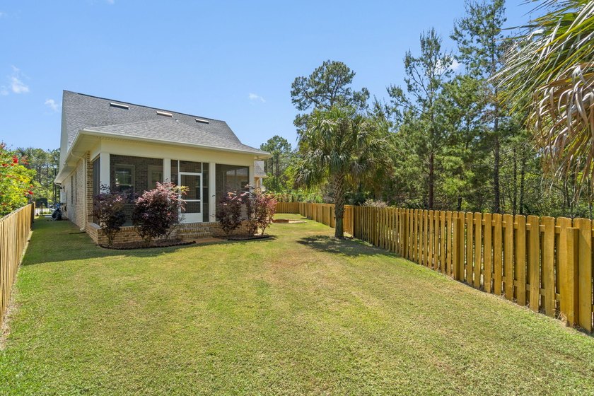 Welcome Home to 354 Cobalt Ln. Positioned at the end of a quiet - photo 46
