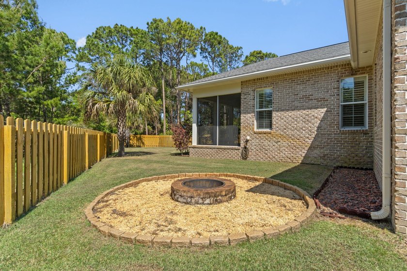 Welcome Home to 354 Cobalt Ln. Positioned at the end of a quiet - photo 47