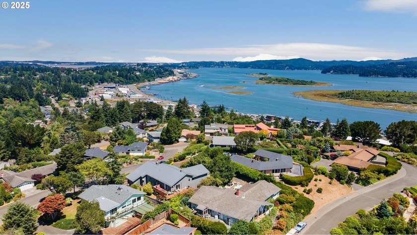 Custom Updated Home on Telegraph Hill with Bay Views.This - photo 48