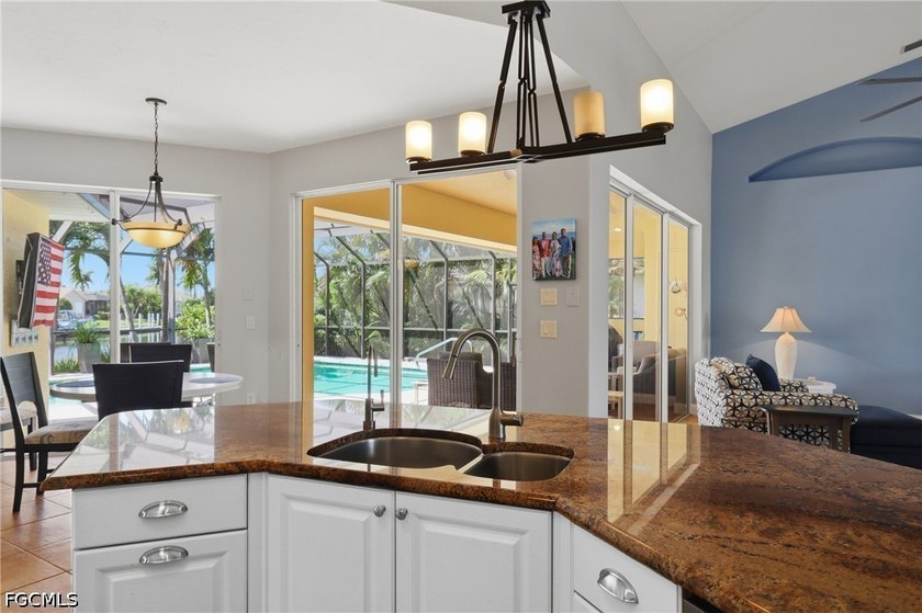 Waterfront living at its finest in Punta Gorda Isles! This - photo 15
