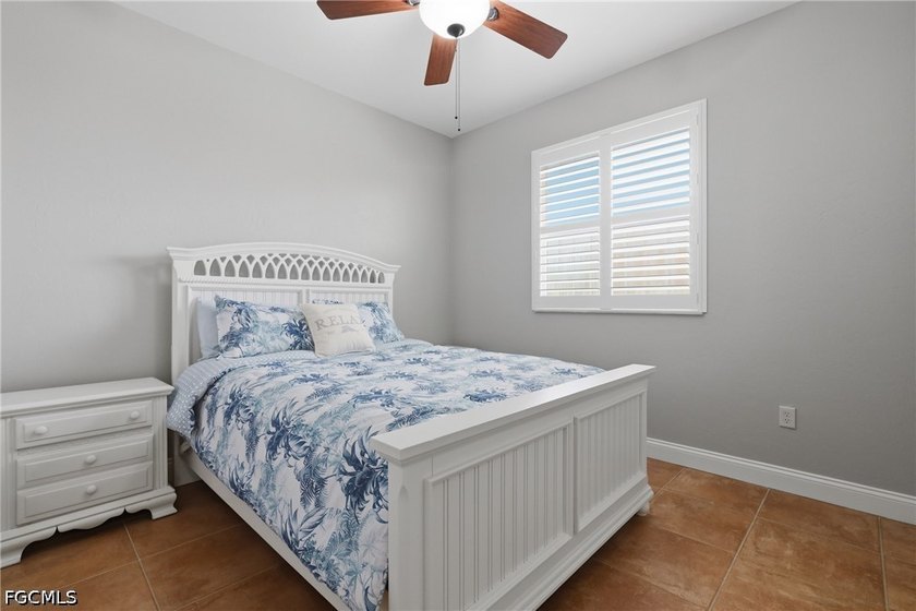 Waterfront living at its finest in Punta Gorda Isles! This - photo 19