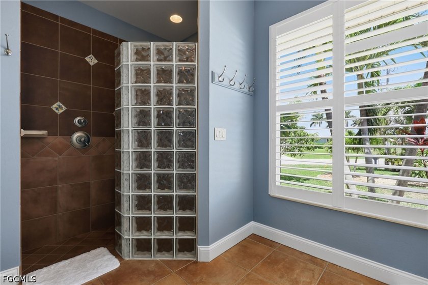 Waterfront living at its finest in Punta Gorda Isles! This - photo 21