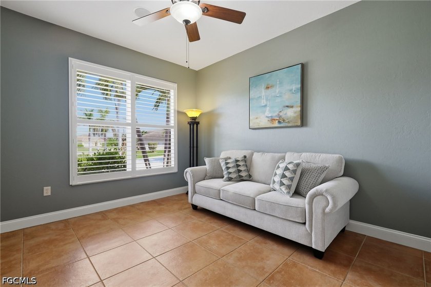 Waterfront living at its finest in Punta Gorda Isles! This - photo 24