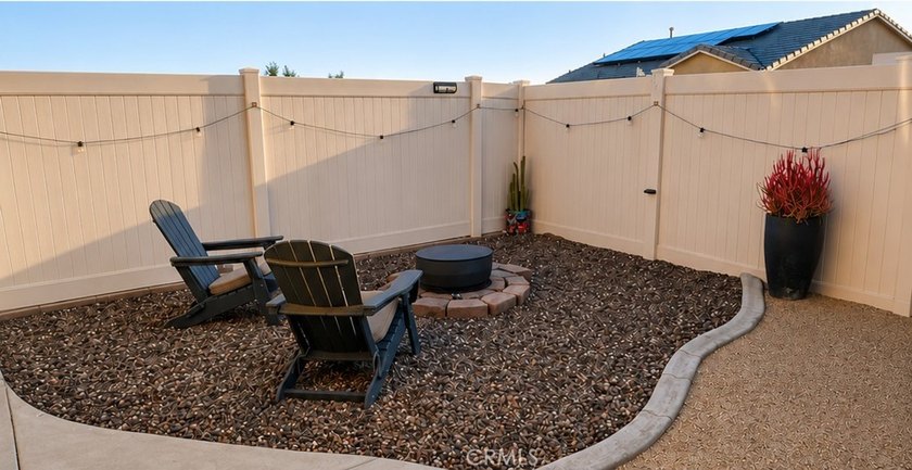 Experience elevated living in this beautifully upgraded - photo 2