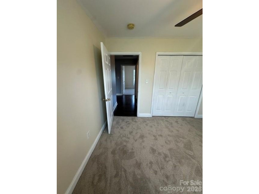A beautiful home ready to welcome its next family. Situated on a - photo 22
