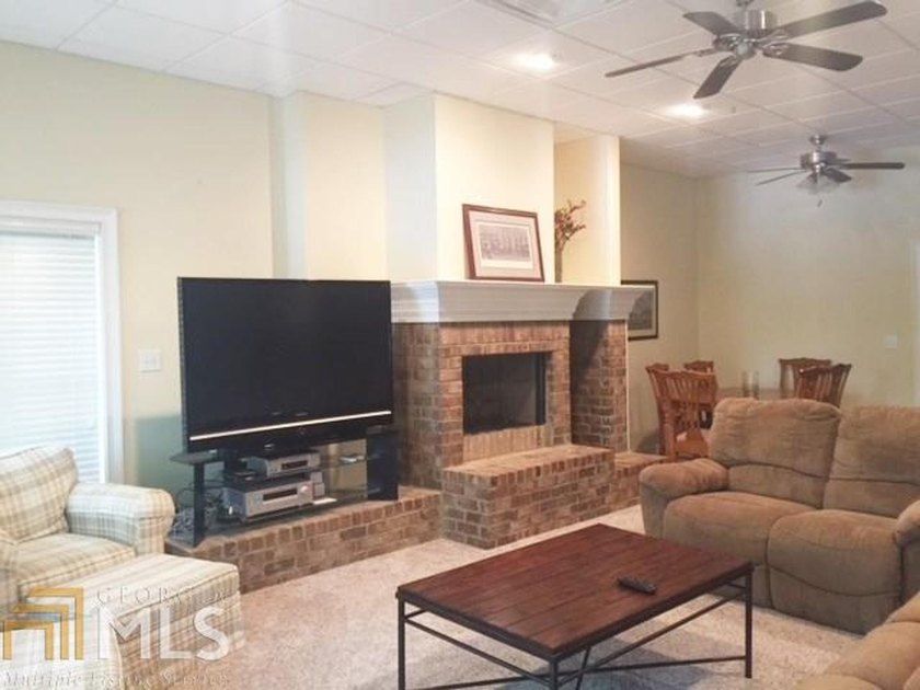 A combination of luxury, comfort, grandeur, privacy and intimacy - photo 24