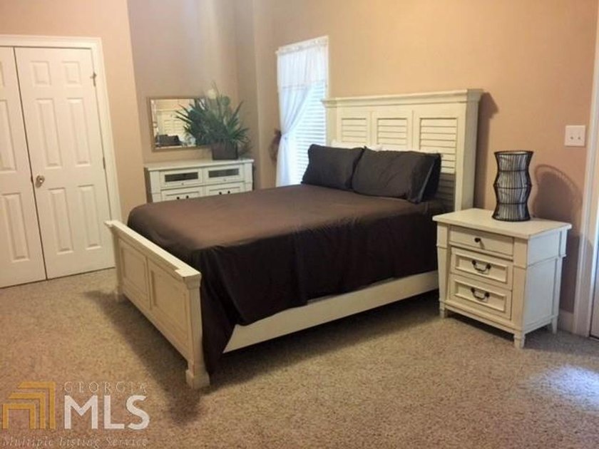 A combination of luxury, comfort, grandeur, privacy and intimacy - photo 26
