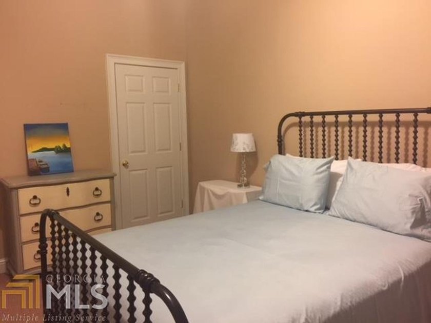 A combination of luxury, comfort, grandeur, privacy and intimacy - photo 27