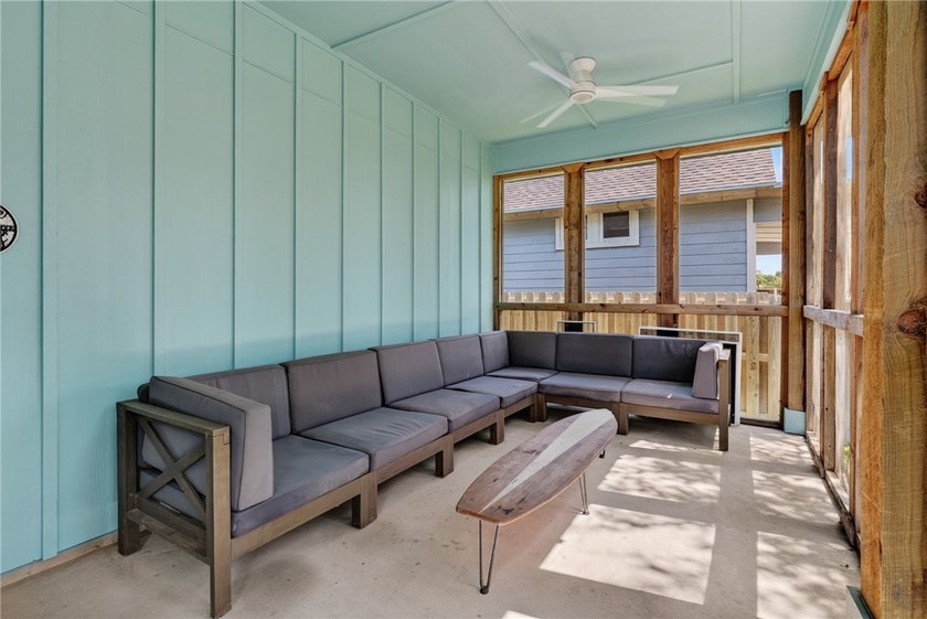 Coastal Living at Its Finest - Privacy, Nature &amp; Endless - photo 28