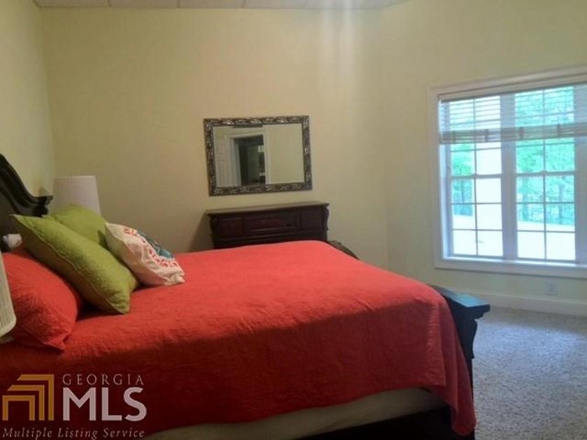 A combination of luxury, comfort, grandeur, privacy and intimacy - photo 28