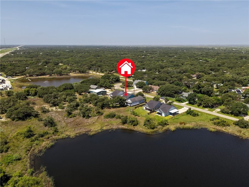 Coastal Living at Its Finest - Privacy, Nature &amp; Endless - photo 37