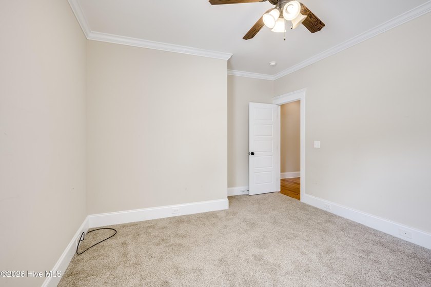 Experience exceptional craftsmanship and timeless design in this - photo 33