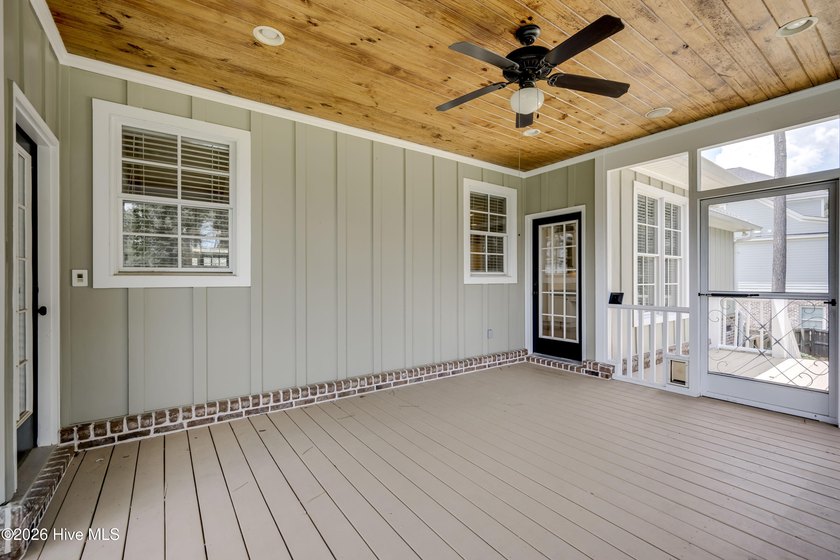 Experience exceptional craftsmanship and timeless design in this - photo 45