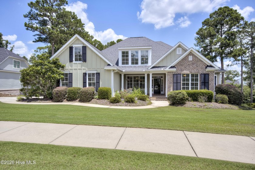 Experience exceptional craftsmanship and timeless design in this - photo 50
