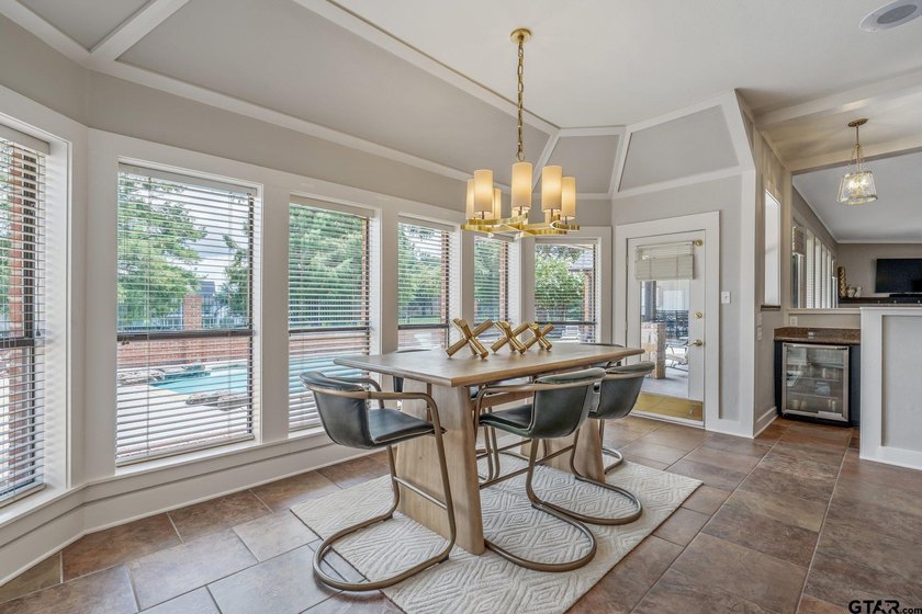 Completely refreshed and move-in ready, this exceptional - photo 13