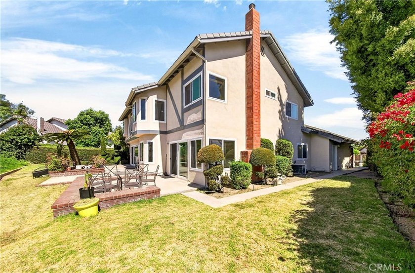 RARE OPPORTUNITY IN THE COVETED LOS COYOTES COUNTRY CLUB - photo 14