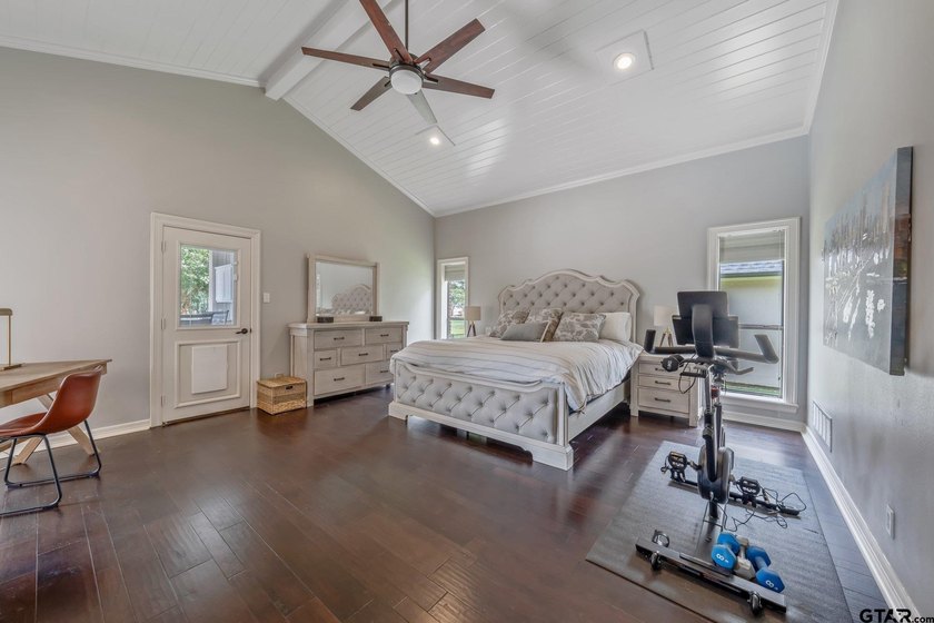 Completely refreshed and move-in ready, this exceptional - photo 15