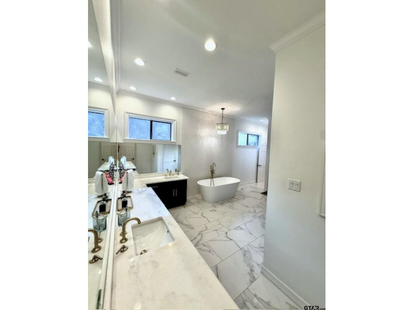 Completely refreshed and move-in ready, this exceptional - photo 17