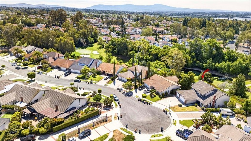 RARE OPPORTUNITY IN THE COVETED LOS COYOTES COUNTRY CLUB - photo 17