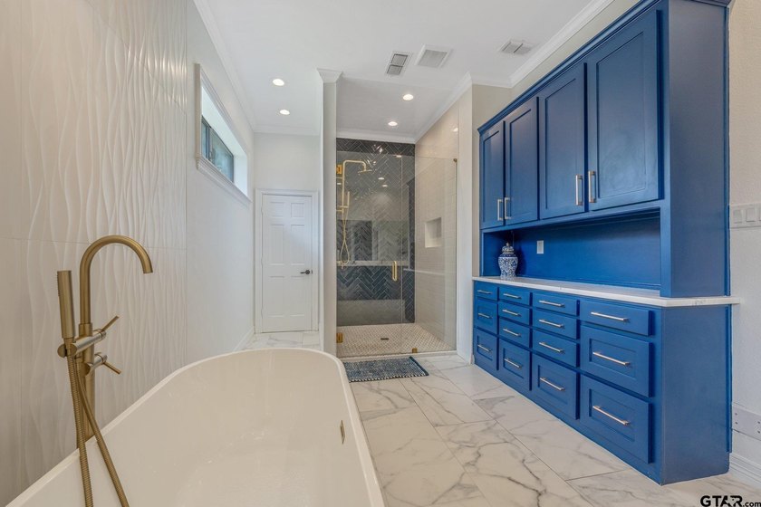 Completely refreshed and move-in ready, this exceptional - photo 20