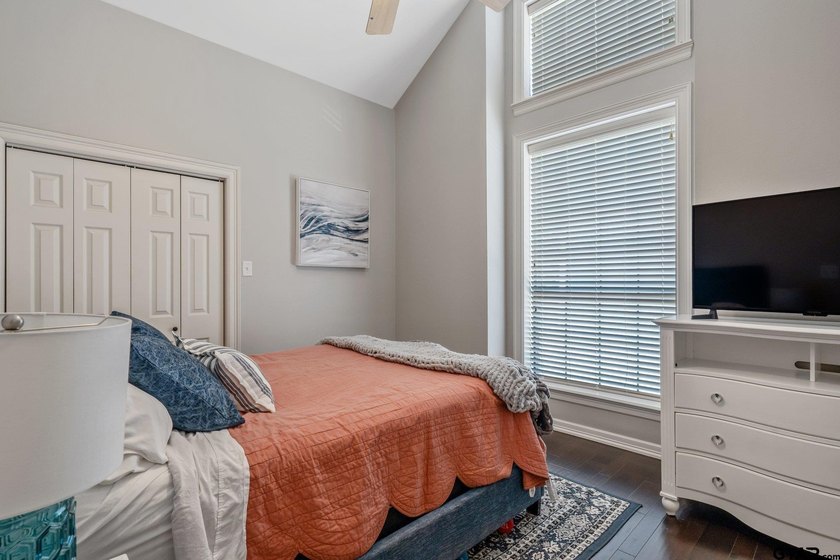 Completely refreshed and move-in ready, this exceptional - photo 21