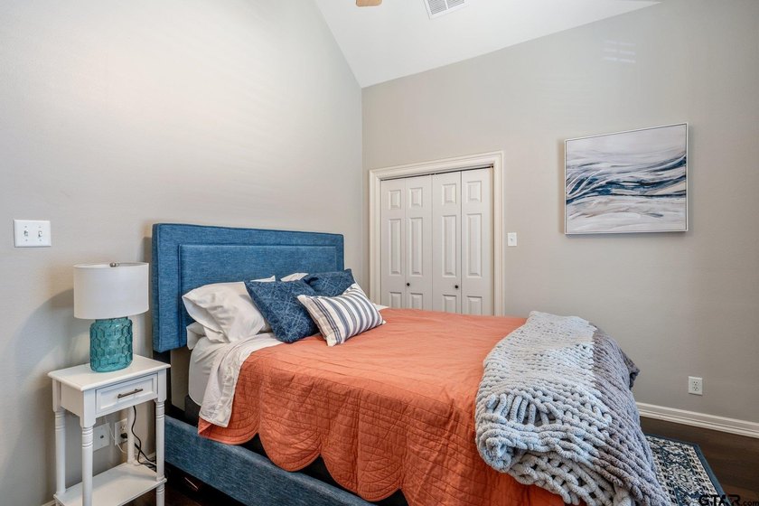 Completely refreshed and move-in ready, this exceptional - photo 22