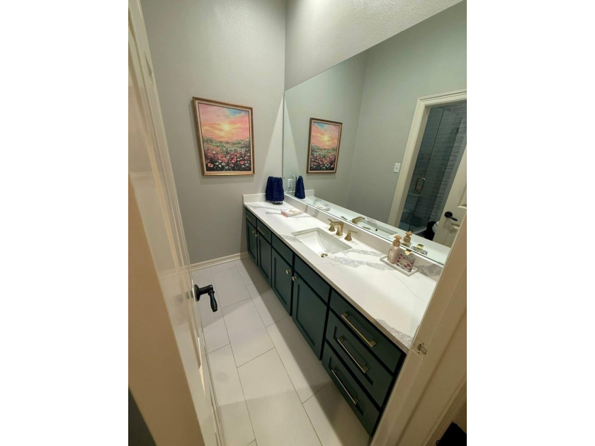 Completely refreshed and move-in ready, this exceptional - photo 23