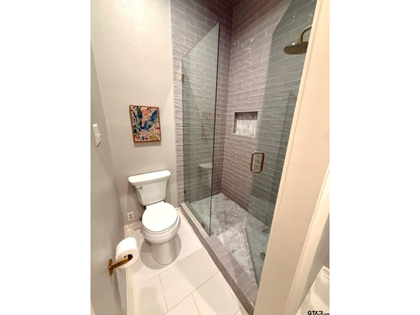 Completely refreshed and move-in ready, this exceptional - photo 24