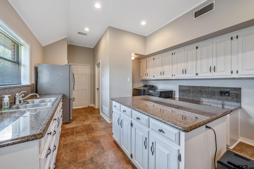 Completely refreshed and move-in ready, this exceptional - photo 25