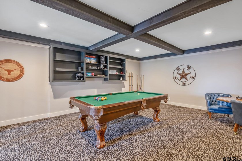 Completely refreshed and move-in ready, this exceptional - photo 29
