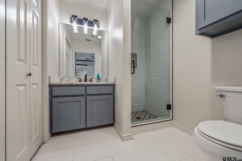 Completely refreshed and move-in ready, this exceptional - photo 31