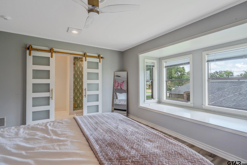 Completely refreshed and move-in ready, this exceptional - photo 33