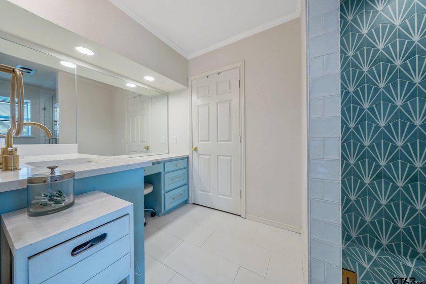 Completely refreshed and move-in ready, this exceptional - photo 34