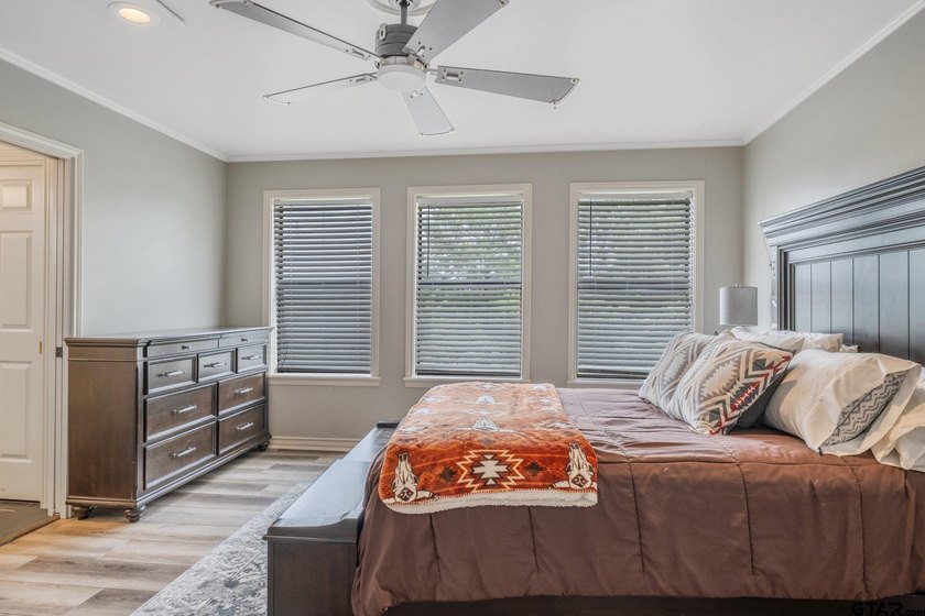 Completely refreshed and move-in ready, this exceptional - photo 36
