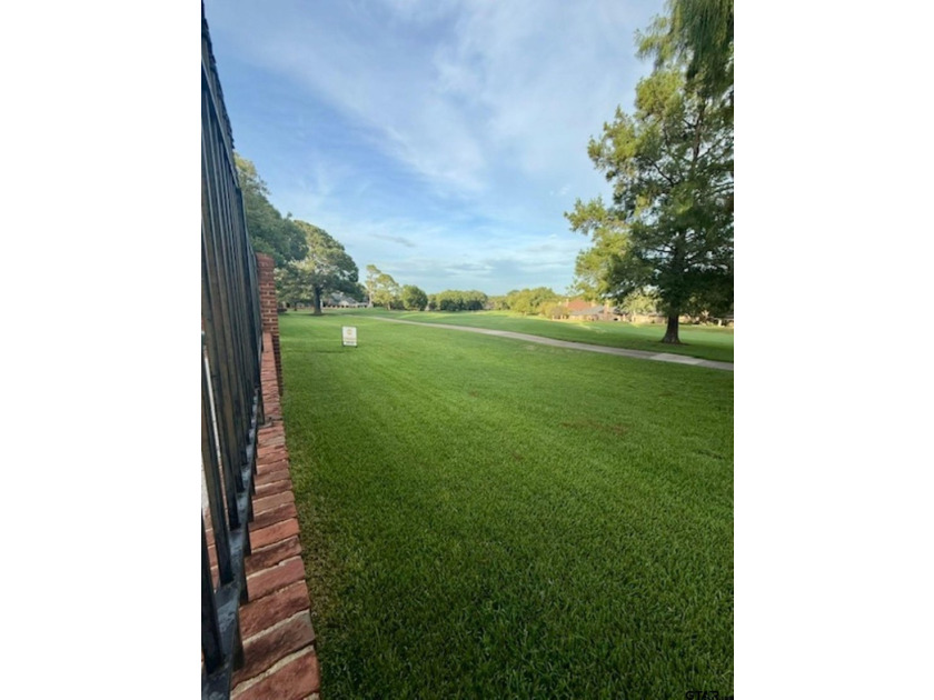 Completely refreshed and move-in ready, this exceptional - photo 45