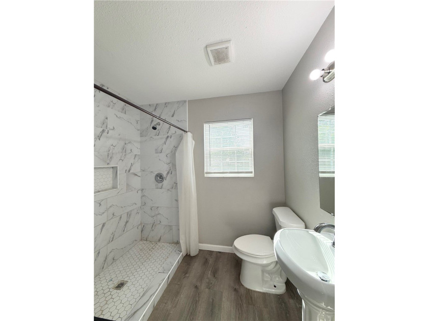 Discover the perfect blend of charm, comfort, and convenience at - photo 12