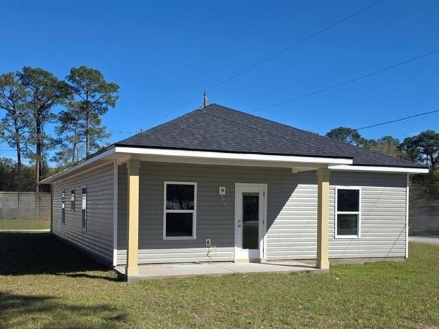 PRESALE. Need numerous properties for your portfolio? We have - photo 3