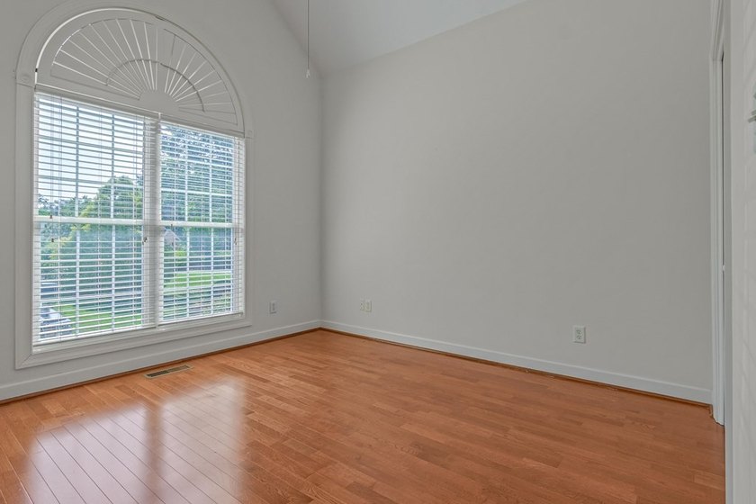 Lakefront Living at Its Finest - Nestled in the prestigious - photo 15