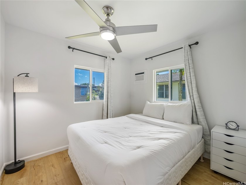 Welcome to this charming 2-bedroom, 1-bath home nestled on a - photo 15