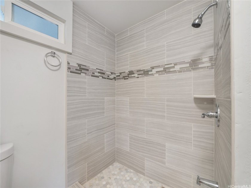 Welcome to this charming 2-bedroom, 1-bath home nestled on a - photo 16