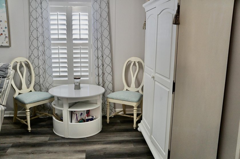 RARE FIND! 3 bedrooms/2 baths. Built in 2006. PET FRIENDLY. 2019 - photo 17