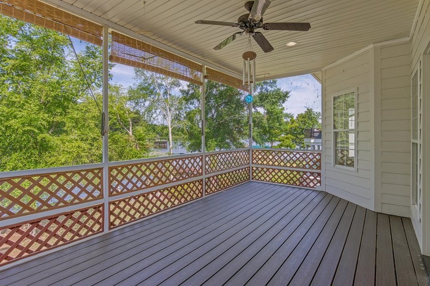 Lakefront Living at Its Finest - Nestled in the prestigious - photo 19
