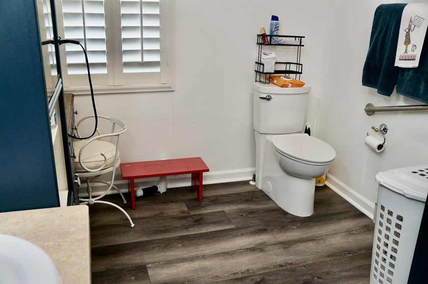 RARE FIND! 3 bedrooms/2 baths. Built in 2006. PET FRIENDLY. 2019 - photo 20