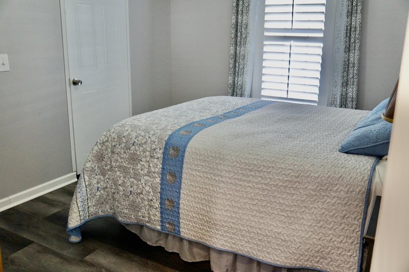 RARE FIND! 3 bedrooms/2 baths. Built in 2006. PET FRIENDLY. 2019 - photo 22
