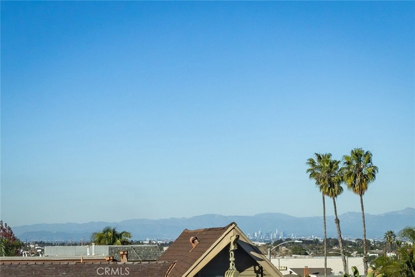 Welcome home to this rare and beautifully remodeled 2-bedroom - photo 24